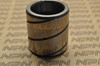 Vtg Used OEM Yamaha R5 RD250 RD350 RD400 RZ350 TX500 XS500 Spacer 278-16181-01