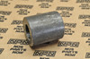 Vtg Used OEM Honda SL125 SL90 ST90 XL125 Rear Brake Collar 42313-074-010