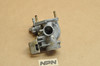 Vtg Used OEM Honda 1979-80 ATC110 Carburetor PB20 16100-943-003