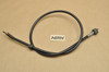 Vtg Used OEM Yamaha RD250 RD350 RD400 TZ250 Clutch Cable 360-83560-00
