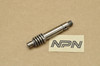 Vtg OEM Yamaha DT2 DT3 MX175 R5 RD250 RD350 RT1 RT2 RT3 Work Shaft 278-13175-01