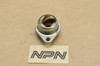 Vtg OEM Yamaha DS7 R5 RD250 RD350 RD400 TD3 TX500 TX650 Screw Housing 371-16396-00