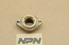 Vtg OEM Yamaha DS7 R5 RD250 RD350 RD400 TD3 TX500 TX650 Screw Housing 371-16396-00
