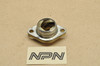 Vtg OEM Yamaha DS7 R5 RD250 RD350 RD400 TD3 TX500 TX650 Screw Housing 371-16396-00