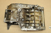 Vtg Used OEM Yamaha DS7 R5 RD250 RD350 Lower Crank Case Half 278-15100-02