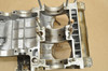 Vtg Used OEM Yamaha DS7 R5 RD250 RD350 Upper Crank Case Half 278-15100-02