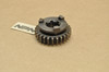 Vtg OEM Yamaha RD250 RD350 Transmission 4th Fourth Gear 26T 360-17241-00