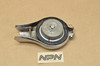 Vtg Used OEM Yamaha RD250 RD350 TX500 TX650 TX750 XS2 XS650 Gas Cap Lot 341-24653-00