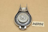 Vtg Used OEM Yamaha RD250 RD350 TX500 TX650 TX750 XS2 XS650 Gas Cap Lot 341-24653-00