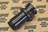 Vtg OEM Yamaha RD250 RD350 RD400 TD3 TR3 TZ250 TZ350 Sealing Boot 278-18131-00