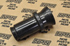 Vtg OEM Yamaha RD250 RD350 RD400 TD3 TR3 TZ250 TZ350 Sealing Boot 278-18131-00