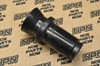 Vtg OEM Yamaha RD250 RD350 RD400 TD3 TR3 TZ250 TZ350 Sealing Boot 278-18131-00
