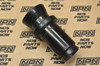 Vtg OEM Yamaha RD250 RD350 RD400 TD3 TR3 TZ250 TZ350 Sealing Boot 278-18131-00