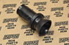 Vtg OEM Yamaha RD250 RD350 RD400 TD3 TR3 TZ250 TZ350 Sealing Boot 278-18131-00
