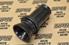 Vtg OEM Yamaha RD250 RD350 RD400 TD3 TR3 TZ250 TZ350 Sealing Boot 278-18131-00