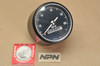 NOS Honda CB350 K0 CL350 K0 Speedometer Assembly 37230-286-670