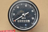 NOS Honda CB350 K0 CL350 K0 Speedometer Assembly 37230-286-670