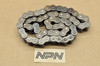 Vtg Used OEM Honda  CA77 CB72 CB77 CL72 CL77 Primary Chain "OCM" 23120-268-000