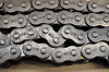 Vtg Used OEM Honda  CA77 CB72 CB77 CL72 CL77 Primary Chain "OCM" 23120-268-000