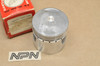 NOS Honda ATC90 CL90 CT90 S90 SL90 ST90 Piston .50 Oversize 13103-028-070