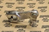 Vtg OEM Honda CL77 CB450 CB72 CB77 CL450 CL72 Front Brake Arm B 45420-268-010