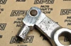 Vtg OEM Honda CL77 CB450 CB72 CB77 CL450 CL72 Front Brake Arm B 45420-268-010