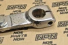 Vtg OEM Honda CL77 CB450 CB72 CB77 CL450 CL72 Front Brake Arm B 45420-268-010