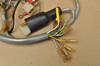 NOS Honda CL175 K0 Wiring Wire Harness Assembly 32100-235-670