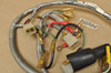 NOS Honda CL175 K0 Wiring Wire Harness Assembly 32100-235-670