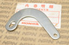 NOS Honda CA175 CB175 CB200 CL175 CL200 Center Stand Spring Hook 50523-303-000
