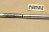 Vtg Used OEM Yamaha DS7 R5 RD250 RD350 RD400 TD3 TR3 TZ250 TZ350 XS360 XS400 Shift Shaft 278-18101-01