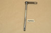 Vtg Used OEM Yamaha DS7 R5 RD250 RD350 RD400 TD3 TR3 TZ250 TZ350 XS360 XS400 Shift Shaft 278-18101-01