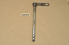 Vtg OEM Yamaha R5 RD250 RD350 RD400 TD3 TR3 TZ250 TZ350 Shift Shaft 278-18101-01