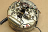 Vtg OEM Yamaha 1973-75 RD250 RD350 Magneto Stator Points Assembly 360-81600-92