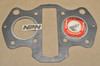 NOS Honda CA72 Cylinder Head Gasket 12251-259-000