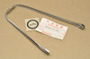 NOS Honda 1979-80 NA50 1977-81 NC50 Rear Fender Mount Stay Brace 80106-147-671
