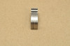 Vtg Used OEM Yamaha RD250 RD350 RD400 TD3 TR3 TZ250 TZ350 XS360 XS400 Pawl 328-18352-10