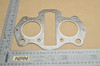 NOS Honda CA77 CB77 CL77 Cylinder Head Gasket 12251-275-000