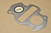 NOS Honda CA77 CB77 CL77 Cylinder Head Gasket 12251-275-000
