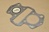 NOS Honda CA77 CB77 CL77 Cylinder Head Gasket 12251-275-000
