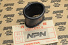 NOS Honda CA95 Exhaust Muffler Pipe Rubber Packing Gasket 18391-200-000