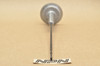 NOS Honda CB450 K0-K7 CB500 T CL450 K0-K6 Engine Oil Dip Stick 15650-292-010