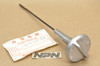 NOS Honda CB450 K0-K7 CB500 T CL450 K0-K6 Engine Oil Dip Stick 15650-292-010