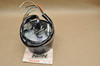 NOS Honda CB350 K0 CL350 K0 Tachometer RPM Tach Gauge 37240-286-018