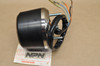 NOS Honda CB350 K0 CL350 K0 Tachometer RPM Tach Gauge 37240-286-018