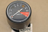NOS Honda CB350 K0 CL350 K0 Tachometer RPM Tach Gauge 37240-286-018
