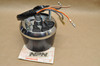 NOS Honda CB350 K0 CL350 K0 Tachometer RPM Tach Gauge 37240-286-018
