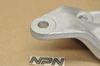 Vintage Used OEM Honda CB72 CB77 Right Foot Peg Step Mount Bracket 50651-268-010