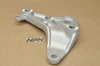 Vintage Used OEM Honda CB72 CB77 Right Foot Peg Step Mount Bracket 50651-268-010