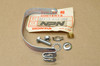 NOS Honda CB450 CL450 Carburetor Choke Connector Joint Kit 16193-292-004